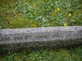 image of grave number 816584